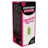 Hot Spanish Fly Extreme za Ženske - kapljice za povečevanje želje (30ml)