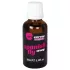 Hot Spanish Fly Extreme za Ženske - kapljice za povečevanje želje (30ml)