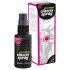 HOT - sprej za stimulacijo klitorisa - vzburjanje - 50ml