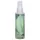 Fleshlight - Fleshwash razkuževalni čistilni sprej (100 ml)