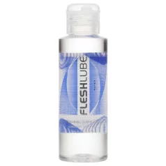 FleshLube - lubrikant na vodni osnovi - 100 ml