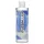 FleshLube vodni lubrikant (250 ml)
