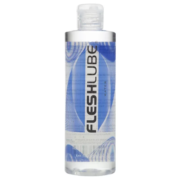FleshLube vodni lubrikant (250 ml)