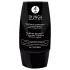 Shunga - intimna krema za ženske - 30g
