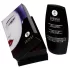 Shunga - intimna krema za ženske - 30g