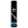 pjur Aqua - lubrikacijski gel na vodni osnovi (250 ml)