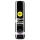 Pjur Back Door - analni lubrikant - silikonski - 250 ml