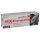 Sex Energetik 50+ krema za penis - (40ml)