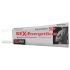 Sex Energetik 50+ krema za penis - (40ml)