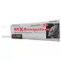 Sex Energetic - krema za penis za starejše moške 50+ - 40 ml