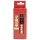 EROS - analni lubrikant sprej - pomirjujoč učinek - 30ml