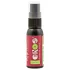EROS - analni lubrikant sprej - pomirjujoč učinek - 30ml