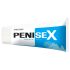 JoyDivision PENISEX - krema za penis (50 ml)