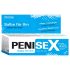 JoyDivision PENISEX - krema za penis (50 ml)