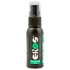 Eros - sprej za podaljšanje erekcije za moške - intimni lubrikant - 30 ml
