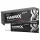 TauriX - penis krema - 40 ml