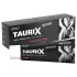 TauriX - penis krema - 40 ml