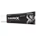 TauriX - penis krema - 40 ml