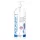 AQUAglide Original - vodni lubrikant - 1000 ml