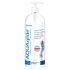 AQUAglide Original - vodni lubrikant (1000ml)