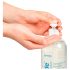 AQUAglide Original - vodni lubrikant (1000ml)