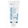 AQUAglide - vodna analna lubrikacija (100 ml)