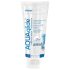 AQUAglide - vodna analna lubrikacija (100 ml)