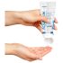 AQUAglide - vodna analna lubrikacija (100 ml)