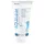 AQUAglide Original - lubrikant na vodni osnovi - 50 ml