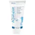 AQUAglide Original - lubrikant na vodni osnovi - 50 ml