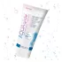 AQUAglide Original - lubrikant na vodni osnovi - 50 ml