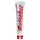 SexMax - lubrikant na vodni osnovi - 200 ml