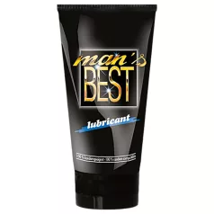 JoyDivision mans BEST - lubrikant na vodni osnovi - 40ml
