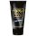 JoyDivision mans BEST - vodni lubrikant (40ml)
