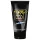 JoyDivision mans BEST - lubrikant na vodni osnovi - 40ml