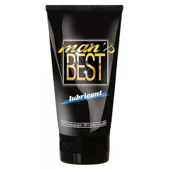 Joydivision mans BEST - lubrikant na vodni osnovi - 150ml