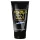Joydivision mans BEST - lubrikant na vodni osnovi - 150ml