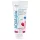 AQUAglide - lubrikant na vodni osnovi - malina - 100 ml