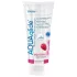 AQUAglide - lubrikant na vodni osnovi - malina - 100 ml