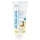 AQUAglide - lubrikant na vodni osnovi exotic - 100 ml