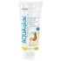 AQUAglide - lubrikant na vodni osnovi exotic - 100 ml