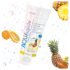 AQUAglide - eksotično vodotopno mazivo (100ml)