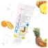 AQUAglide - lubrikant na vodni osnovi exotic - 100 ml