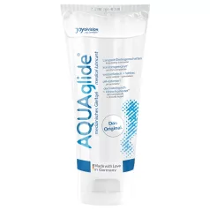 AQUAglide Original - lubrikant na vodni osnovi - 200 ml