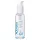 AQUAglide - lubrikant na vodni osnovi - nežen gel - 125 ml