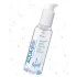 AQUAglide - lubrikant na vodni osnovi - nežen gel - 125 ml