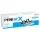 PENISEX XXL extreme - krema za moške - za intimno uporabo - 100 ml
