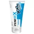 PENISEX XXL extreme - krema za moške - za intimno uporabo - 100 ml