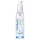 AQUAglide - lubrikant na vodni osnovi - nežna formula - 250 ml