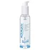 AQUAglide - lubrikant na vodni osnovi - nežna formula - 250 ml